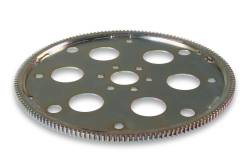 Quick Time - QuickTime OEM Replacement Flexplate RM-953 - Image 3