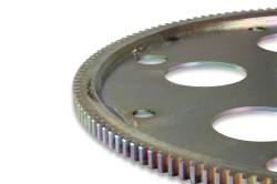 Quick Time - QuickTime OEM Replacement Flexplate RM-953 - Image 4