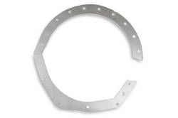 Quick Time - QuickTime Engine Spacer RM-198 - Image 1