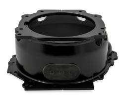 Quick Time - QuickTime Domestic Non-SFI Bellhousing RM-4020 - Image 6