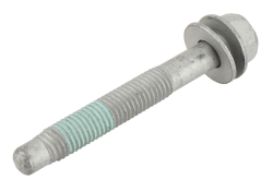 92139218 - Bolt
