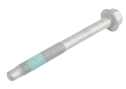 92139183 BOLT M12X125