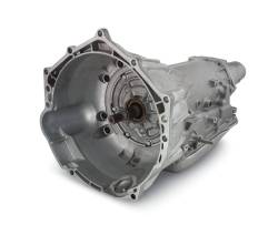 Chevrolet Performance Parts - Chevy SP383 435HP Crate Engine with 4L70E CPSSP383D4L70E - Image 2