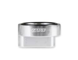 Earl's Performance - Earls Plumbing Oil Filter By-Pass Adapter 1118ERL - Image 5