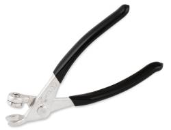 Earl's Performance - Earls Plumbing Clecos Pliers 045ERL - Image 1