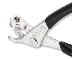 Earl's Performance - Earls Plumbing Clecos Pliers 045ERL - Image 2