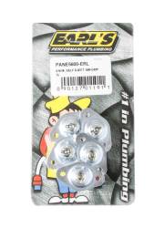 Earl's Performance - Earls Plumbing Quarter Turn Fastener PANE5650-ERL - Image 2