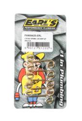 Earl's Performance - Earls Plumbing Quarter Turn Spring PANS6425-ERL - Image 2