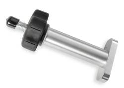 Earl's Performance - Earls Plumbing Quarter Turn Fastener-Spring Adjusting Tool PAN7602-ERL - Image 1