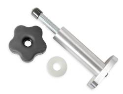 Earl's Performance - Earls Plumbing Quarter Turn Fastener-Spring Adjusting Tool PAN7602-ERL - Image 4