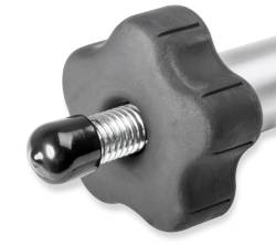 Earl's Performance - Earls Plumbing Quarter Turn Fastener-Spring Adjusting Tool PAN7602-ERL - Image 5