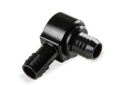 Earl's Performance - Earls Plumbing Brake Booster Check Valve AT252008ERL - Image 2