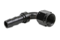 Earl's Performance - Earls Plumbing Super Stock 90 Deg. AN Hose End AT709113ERL - Image 1