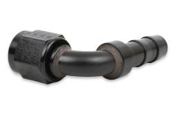 Earl's Performance - Earls Plumbing Super Stock 90 Deg. AN Hose End AT709113ERL - Image 3