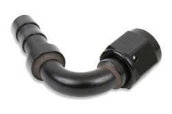 Earl's Performance - Earls Plumbing Super Stock 120 Deg. AN Hose End AT712009ERL - Image 3