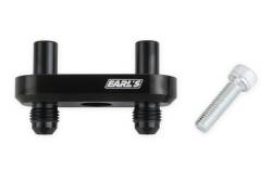 Earl's Performance - Earls Plumbing Transmission Cooler Adapter 1128ERL - Image 1