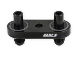 Earl's Performance - Earls Plumbing Transmission Cooler Adapter 1128ERL - Image 6