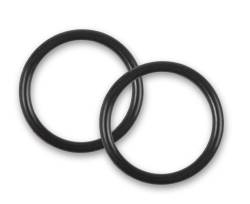 Earl's Performance - Earls Plumbing Engine Oil Cooler Adapter O-Ring 1135ERL - Image 1