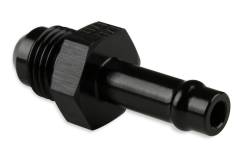 Earl's Performance - Earls Plumbing Vapor Guard Straight AN Hose End 740156ERL - Image 3
