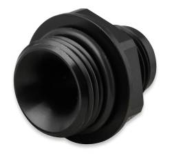 Earl's Performance - Earls Plumbing Cooler Adapter AT585108ERL - Image 3