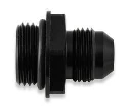 Earl's Performance - Earls Plumbing Cooler Adapter AT585108ERL - Image 4