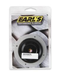 Earl's Performance - Earls Plumbing Seals-It Firewall Grommet Seal 29G006ERL - Image 4