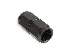 Earl's Performance - Earls Plumbing Straight Aluminum AN Swivel Coupling AT915104ERL - Image 2