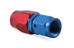 Earl's Performance - Earls Plumbing Auto-Fit Straight AN Hose End 300104ERL - Image 3
