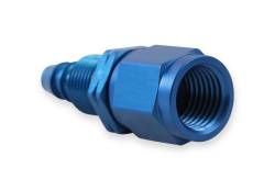 Earl's Performance - Earls Plumbing Auto-Fit Straight AN Hose End 300104ERL - Image 12