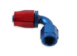 Earl's Performance - Earls Plumbing Auto-Fit 90 Deg. AN Hose End 309104ERL - Image 3