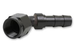 Earl's Performance - Earls Plumbing Super Stock 45 Deg. AN Hose End AT704609ERL - Image 1