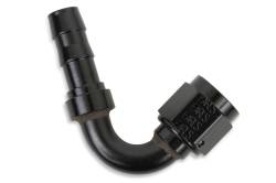 Earl's Performance - Earls Plumbing Super Stock 120 Deg. AN Hose End AT712067ERL - Image 2