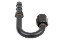 Earl's Performance - Earls Plumbing Super Stock 180 Deg. AN Hose End AT718011ERL - Image 3