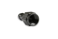 Earl's Performance - Earls Plumbing Vapor Guard Straight AN Hose End 750156ERL - Image 2