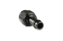 Earl's Performance - Earls Plumbing Vapor Guard Straight AN Hose End 750156ERL - Image 3