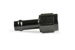 Earl's Performance - Earls Plumbing Vapor Guard Straight AN Hose End 750156ERL - Image 4