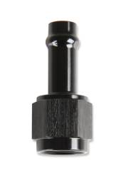 Earl's Performance - Earls Plumbing Vapor Guard Straight AN Hose End 750166ERL - Image 2