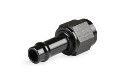 Earl's Performance - Earls Plumbing Vapor Guard Straight AN Hose End 750166ERL - Image 5