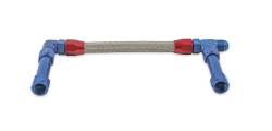 Earl's Performance - Earls Plumbing Fuel Line Replacement Hose End 104285ERL - Image 2