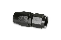 Earl's Performance - Earls Plumbing Swivel-Seal Straight AN Hose End AT800106ERL - Image 4