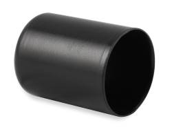 Earl's Performance - Earls Plumbing Auto-Crimp Hose End Crimp Collar AT798043ERL - Image 3