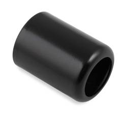Earl's Performance - Earls Plumbing Auto-Crimp Hose End Crimp Collar AT798163ERL - Image 1