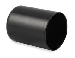Earl's Performance - Earls Plumbing Auto-Crimp Hose End Crimp Collar AT798163ERL - Image 3