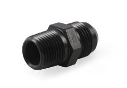 Earl's Performance - Earls Plumbing Straight Aluminum AN to NPT Adapter AT981610ERL - Image 2