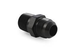 Earl's Performance - Earls Plumbing Straight Aluminum AN to NPT Adapter AT981610ERL - Image 5