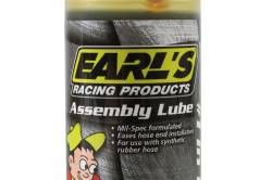 Earl's Performance - Earls Plumbing Assembly Lube 184004ERL - Image 2