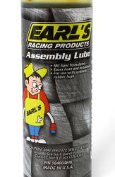 Earl's Performance - Earls Plumbing Assembly Lube 184004ERL - Image 3