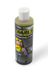 Earl's Performance - Earls Plumbing Assembly Lube 184004ERL - Image 6