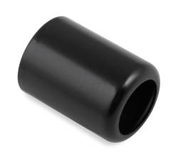 Earl's Performance - Earls Plumbing Auto-Crimp Hose End Crimp Collar AT798083ERL - Image 1