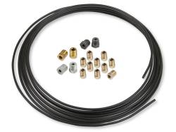 Earl's Performance - Earls Plumbing Steel Hardline Tubing Kit ZZ6316KERL - Image 1